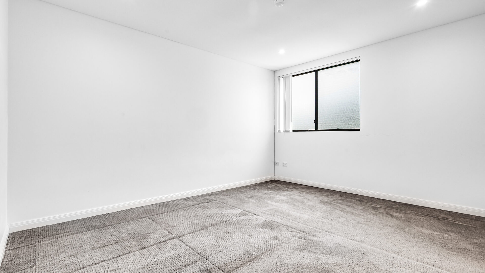 For Rent - 32/1-5 Mercer Street - New Property in Castle Hill - Real Estate by 