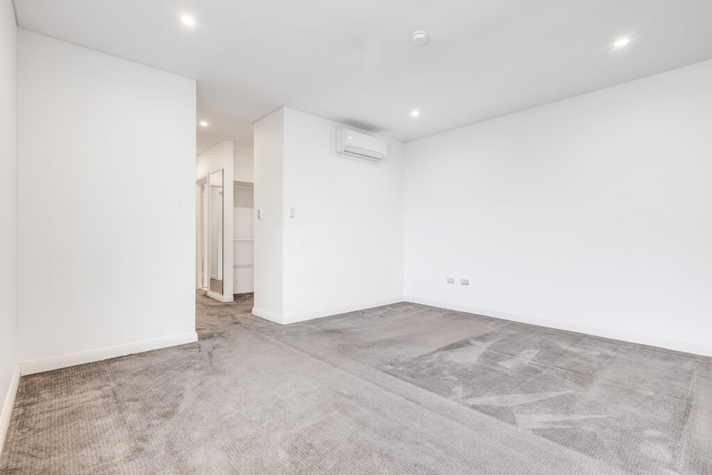 For Rent - 32/1-5 Mercer Street - New Property in Castle Hill - Real Estate by 