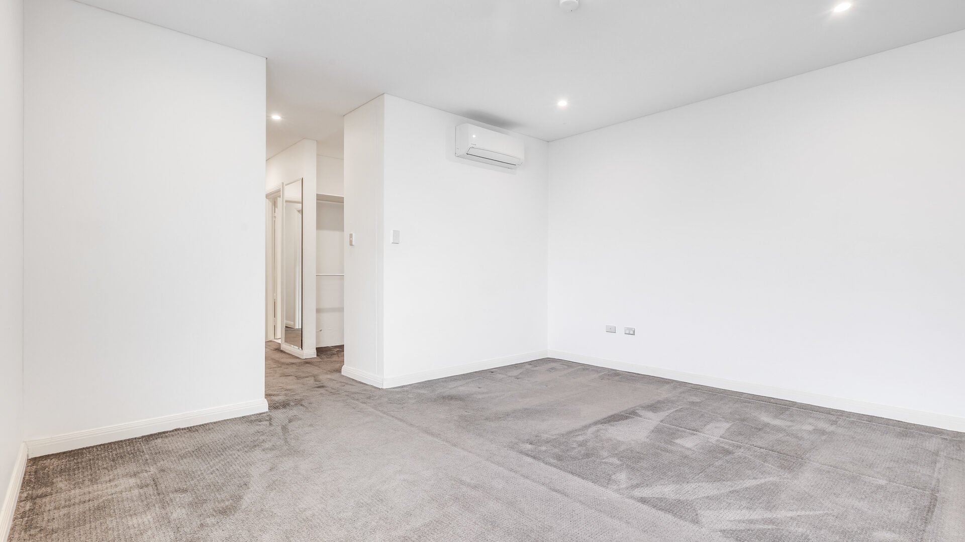 For Rent - 32/1-5 Mercer Street - New Property in Castle Hill - Real Estate by 