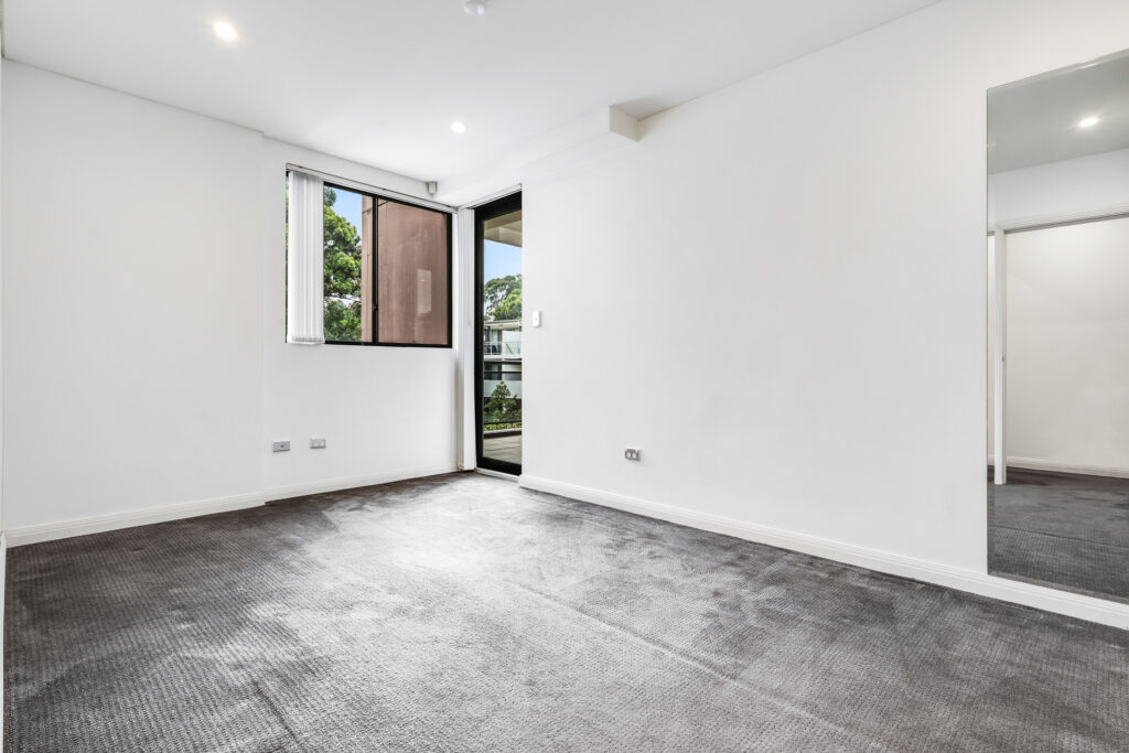 For Rent - 32/1-5 Mercer Street - New Property in Castle Hill - Real Estate by 