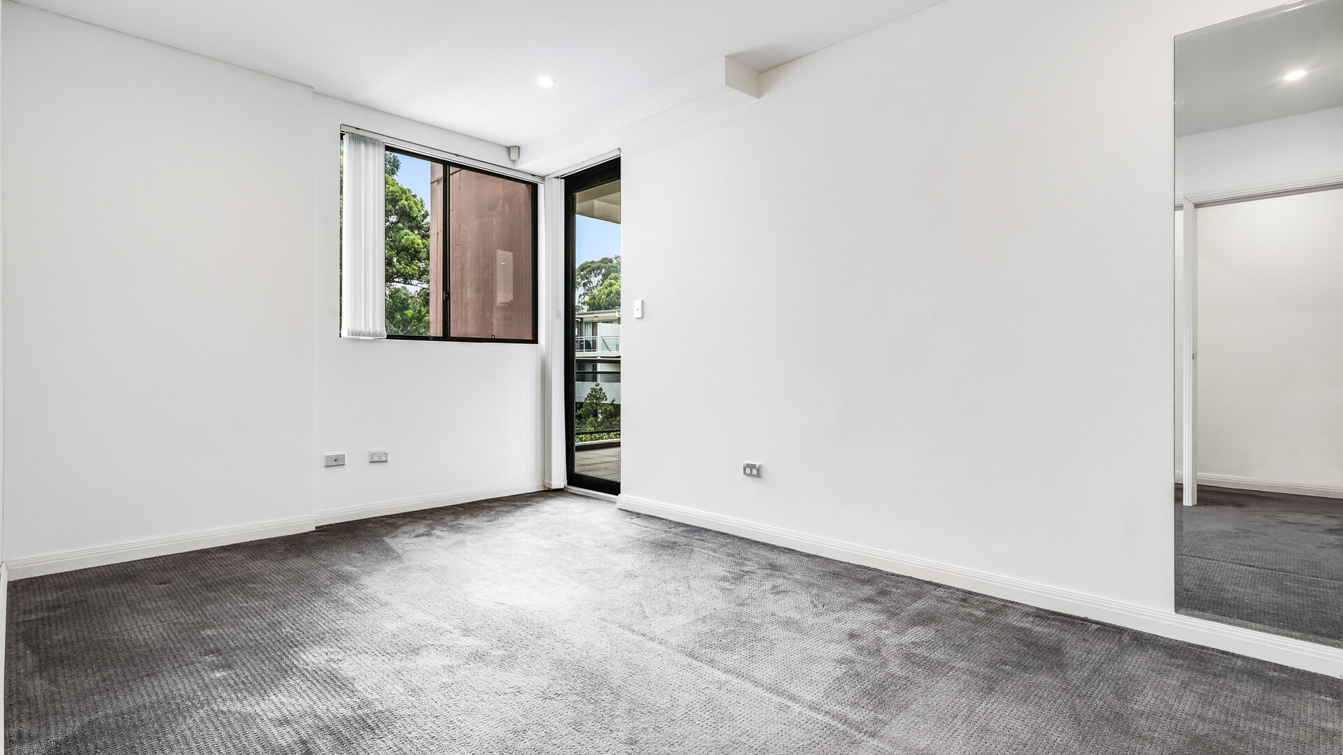 For Rent - 32/1-5 Mercer Street - New Property in Castle Hill - Real Estate by 
