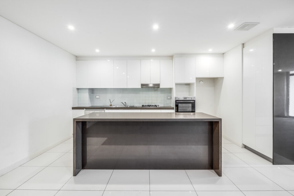For Rent - 32/1-5 Mercer Street - New Property in Castle Hill - Real Estate by 