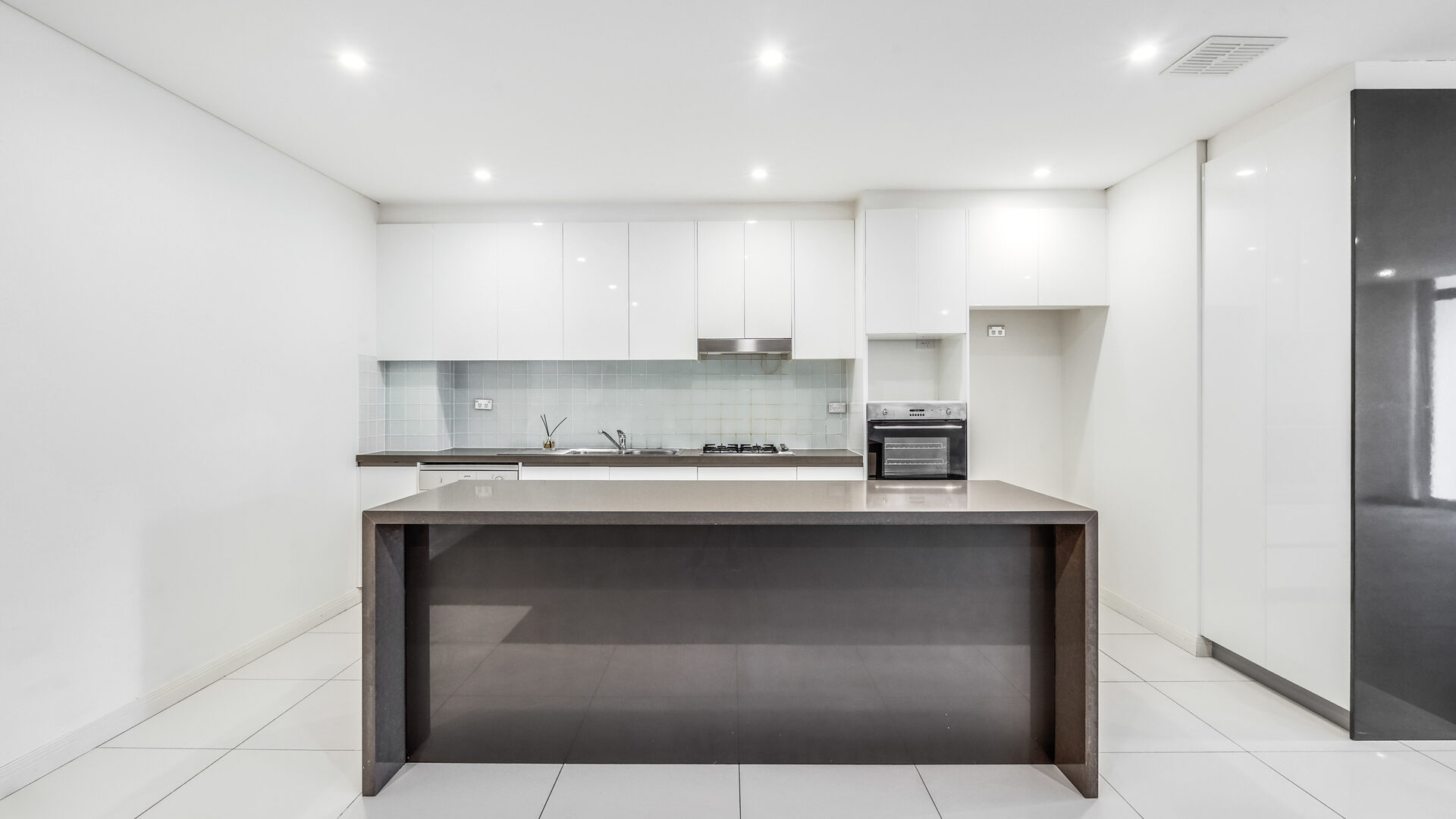 For Rent - 32/1-5 Mercer Street - New Property in Castle Hill - Real Estate by 