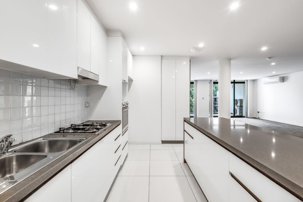 For Rent - 32/1-5 Mercer Street - New Property in Castle Hill - Real Estate by 