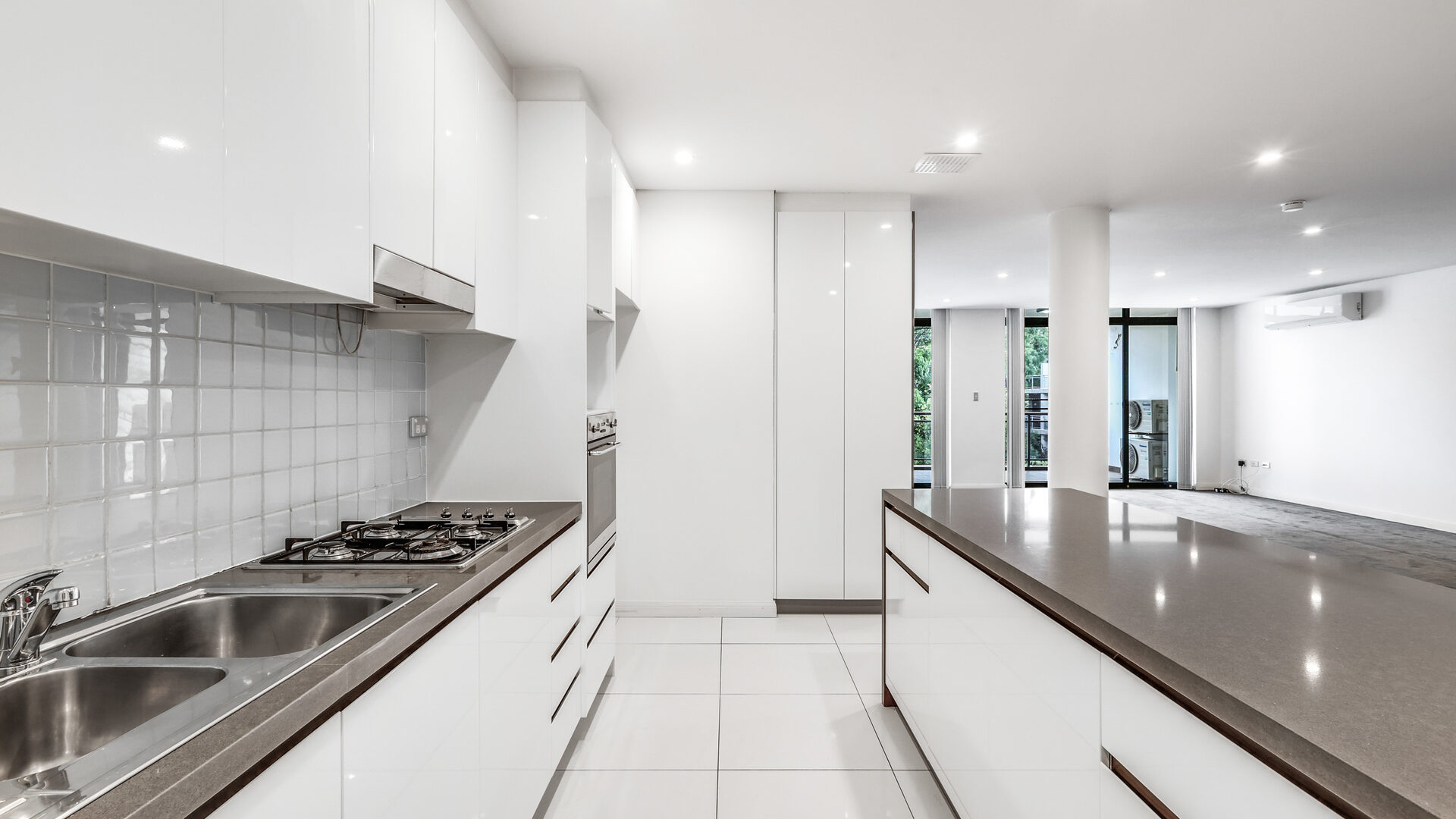 For Rent - 32/1-5 Mercer Street - New Property in Castle Hill - Real Estate by 