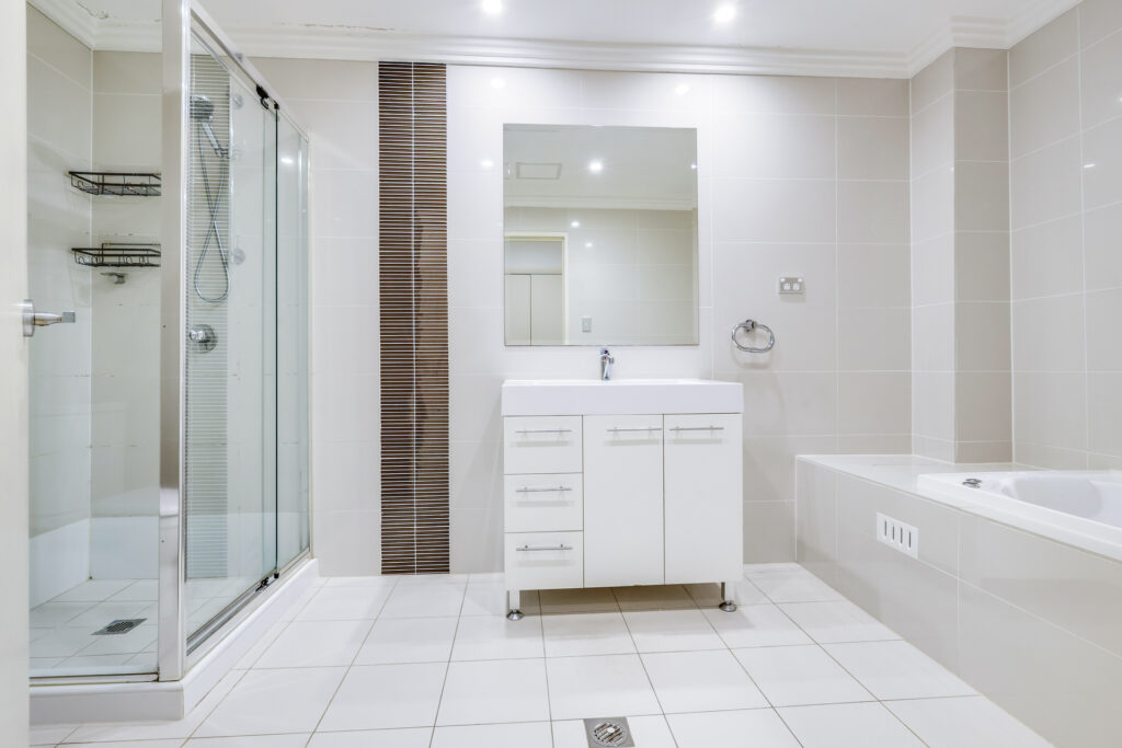 For Rent - 32/1-5 Mercer Street - New Property in Castle Hill - Real Estate by 