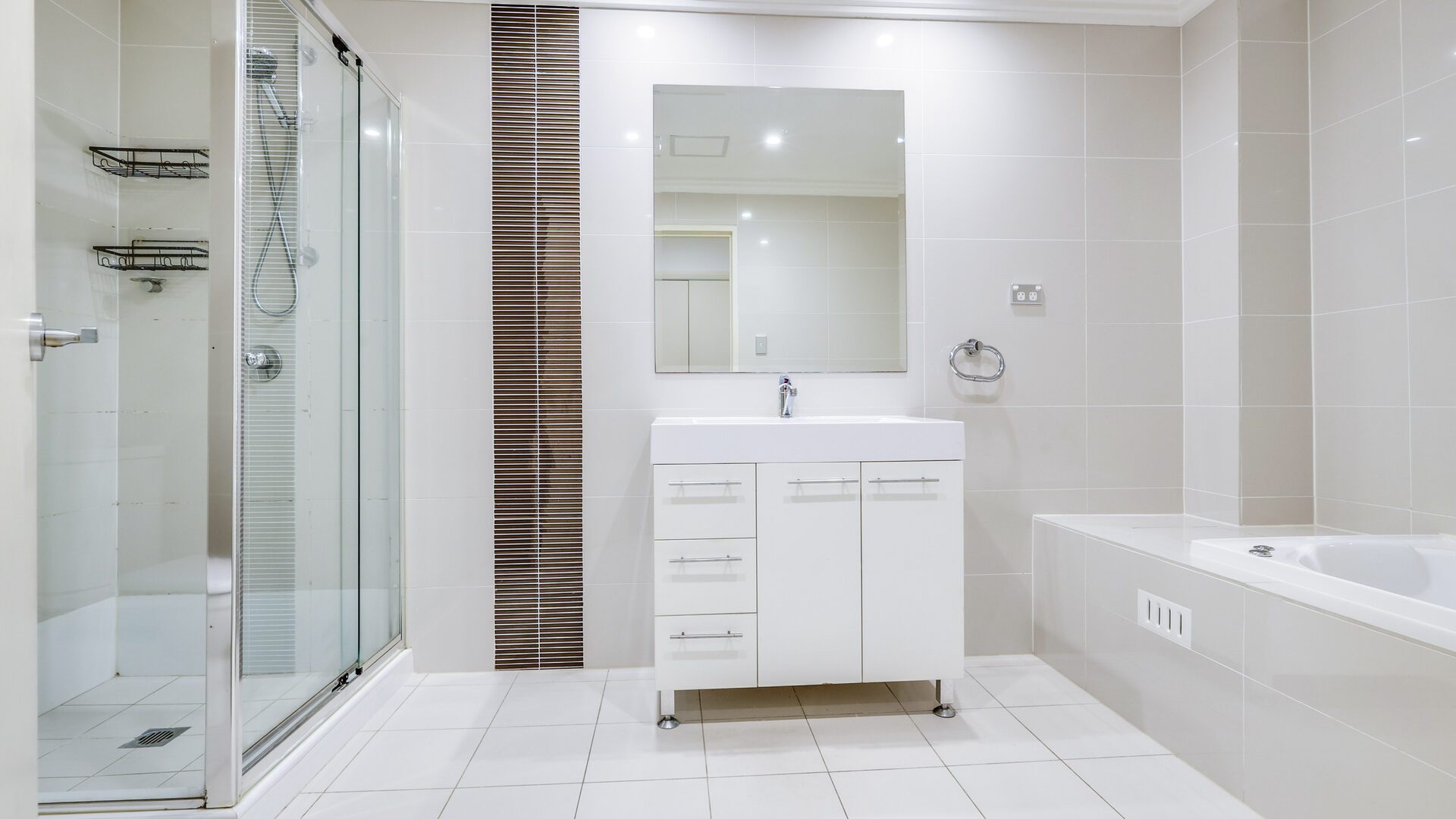 For Rent - 32/1-5 Mercer Street - New Property in Castle Hill - Real Estate by 