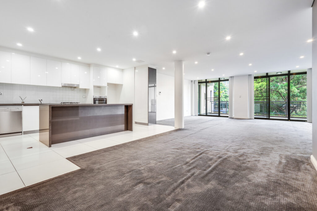 For Rent - 32/1-5 Mercer Street - New Property in Castle Hill - Real Estate by 