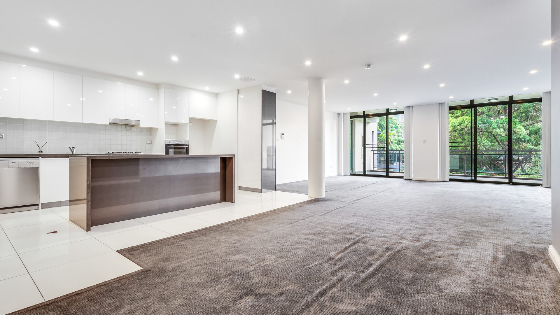 For Rent - 32/1-5 Mercer Street - New Property in Castle Hill - Real Estate by 