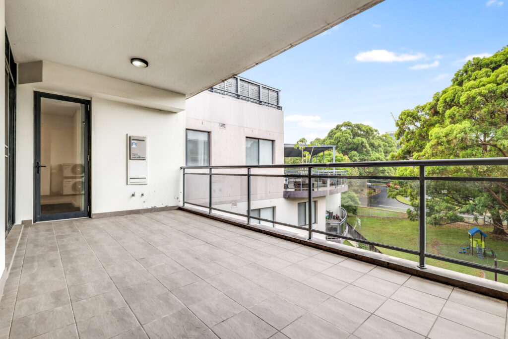 For Rent - 32/1-5 Mercer Street - New Property in Castle Hill - Real Estate by 