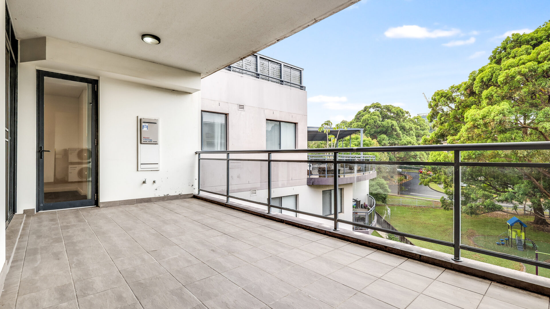 For Rent - 32/1-5 Mercer Street - New Property in Castle Hill - Real Estate by 