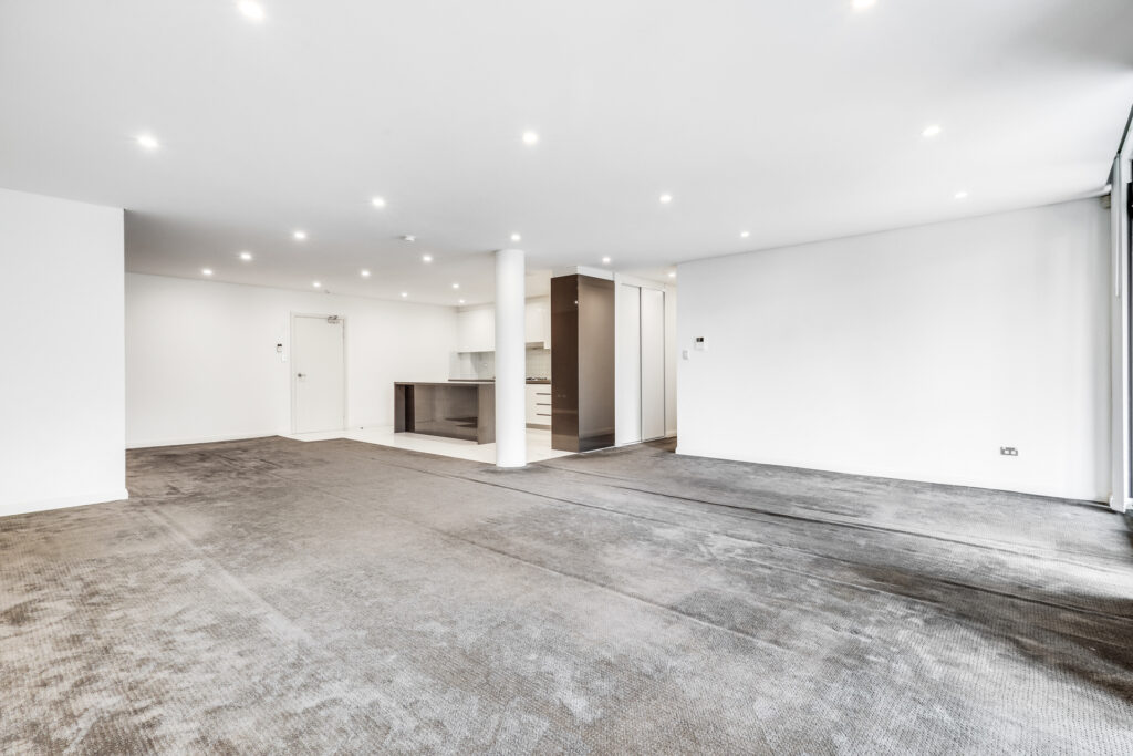 For Rent - 32/1-5 Mercer Street - New Property in Castle Hill - Real Estate by 