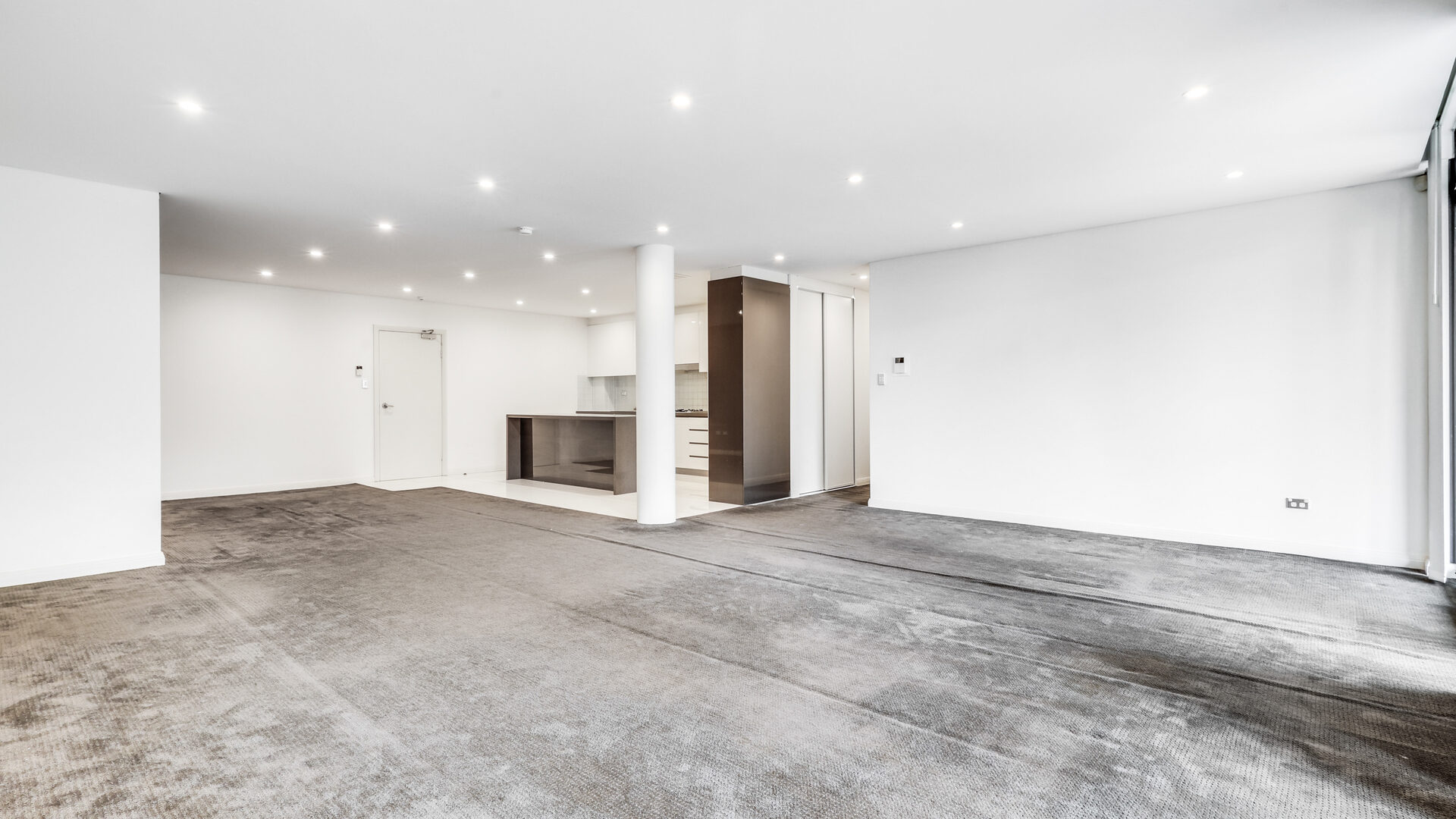 For Rent - 32/1-5 Mercer Street - New Property in Castle Hill - Real Estate by 