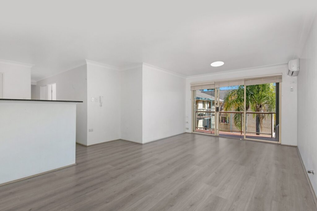For Rent - 39/68 MacArthur Street - New Property in Parramatta - Real Estate by Sam Khalfaoui