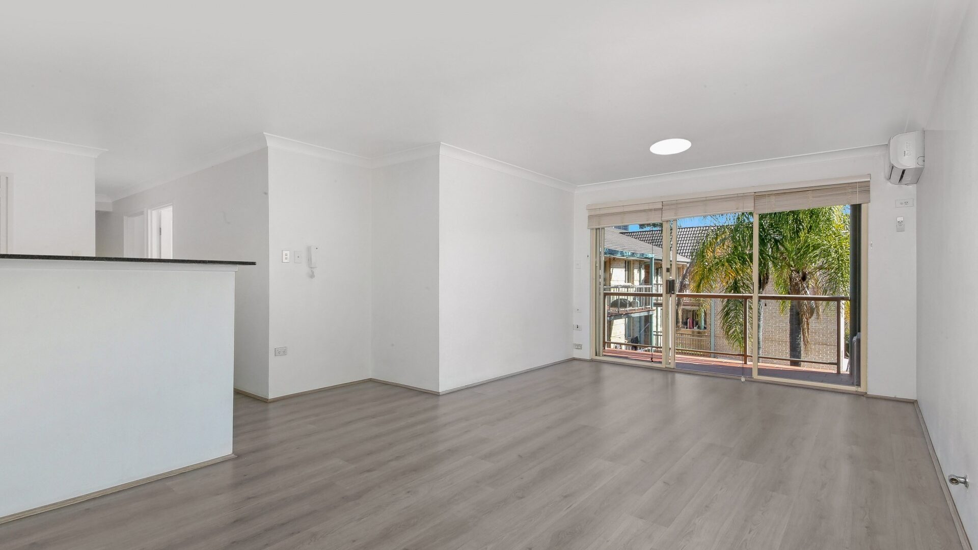 For Rent - 39/68 MacArthur Street - New Property in Parramatta - Real Estate by Sam Khalfaoui