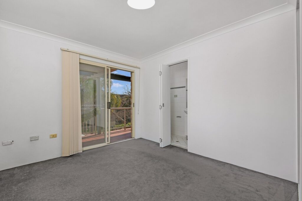 For Rent - 39/68 MacArthur Street - New Property in Parramatta - Real Estate by Sam Khalfaoui