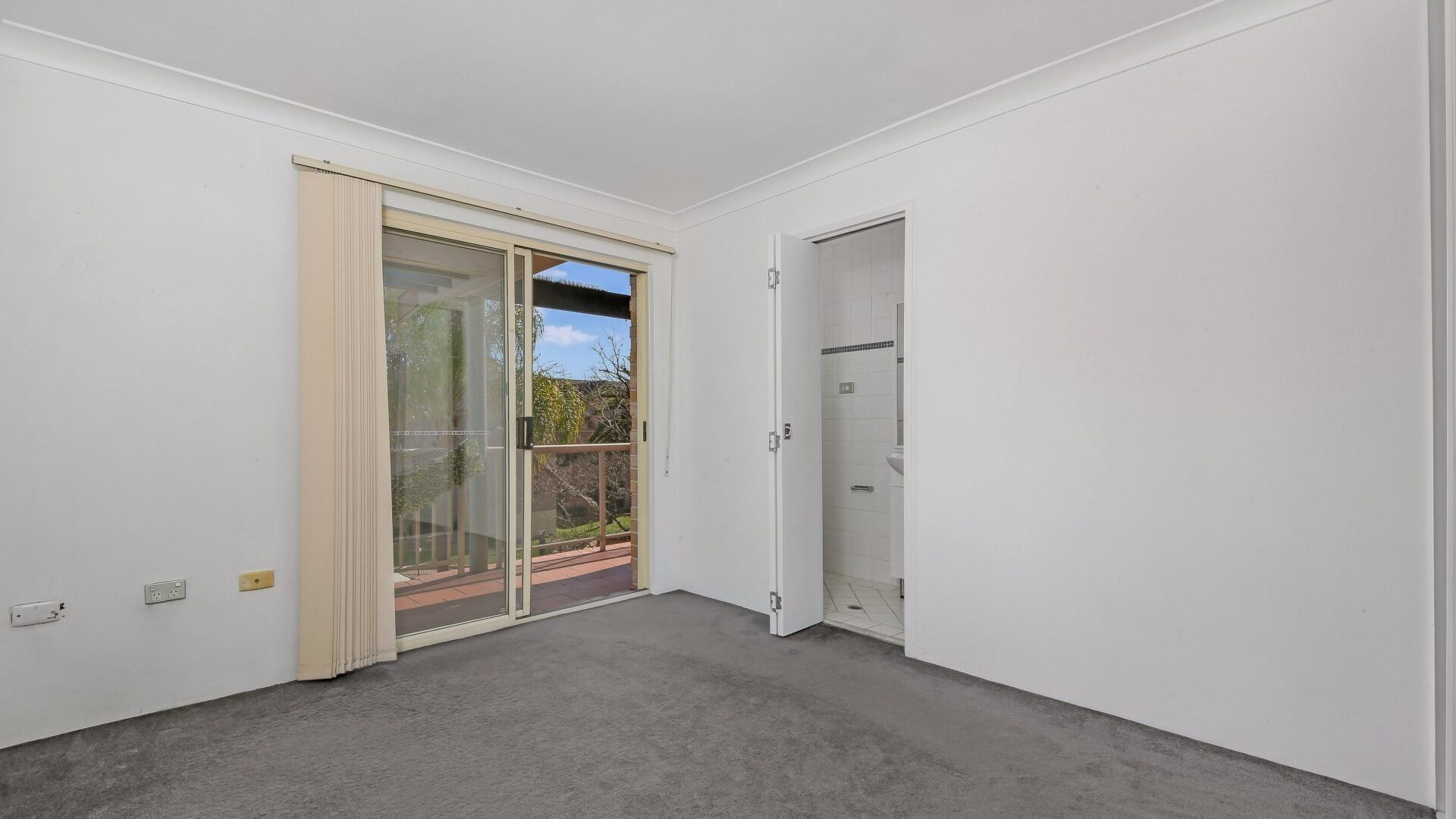 For Rent - 39/68 MacArthur Street - New Property in Parramatta - Real Estate by Sam Khalfaoui