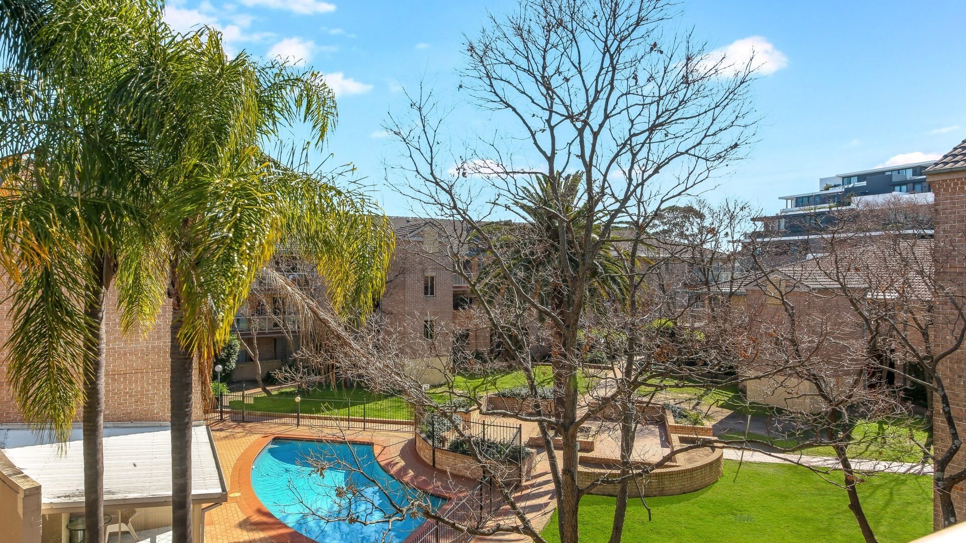 For Rent - 39/68 MacArthur Street - New Property in Parramatta - Real Estate by Sam Khalfaoui