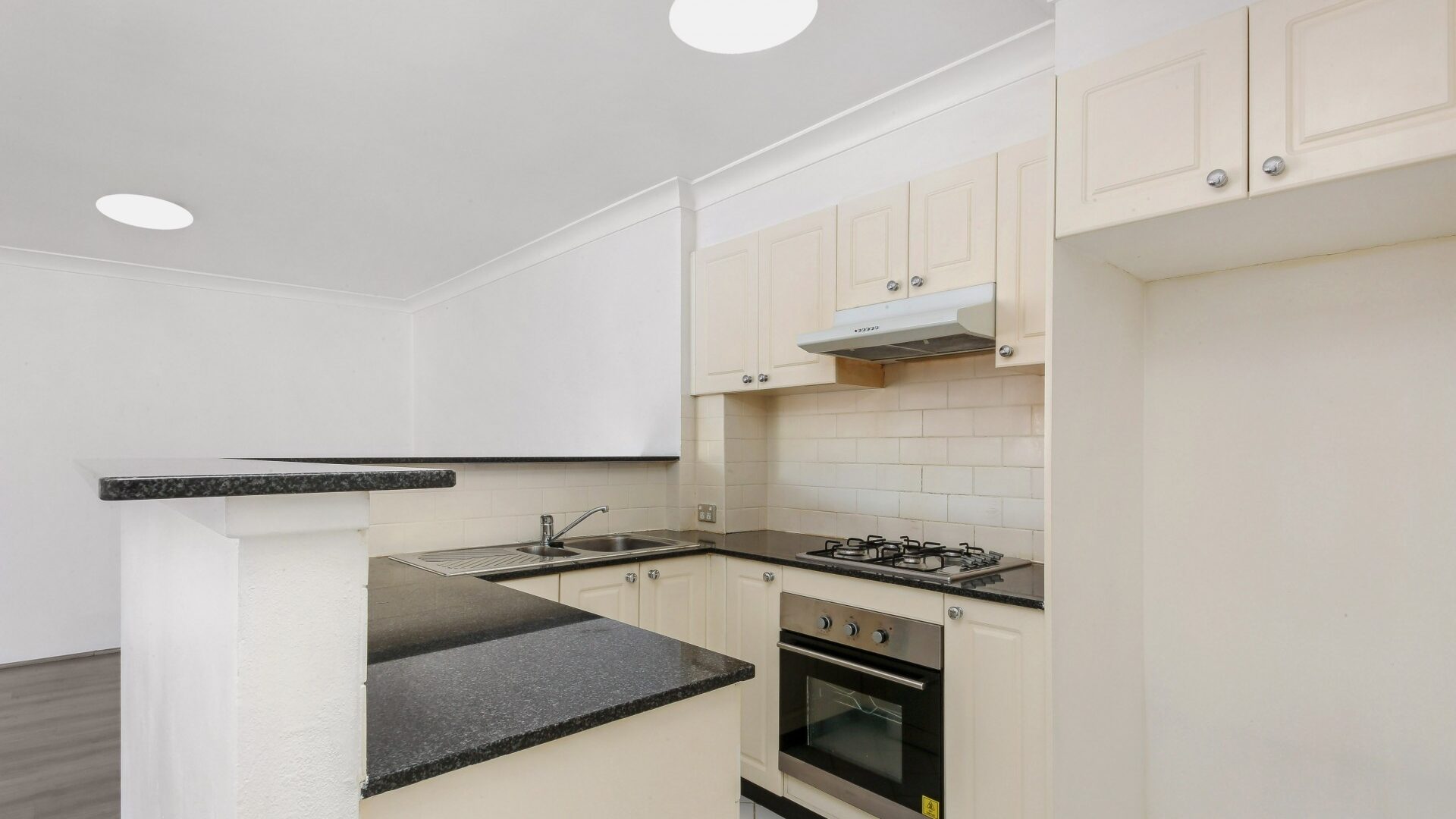 For Rent - 39/68 MacArthur Street - New Property in Parramatta - Real Estate by Sam Khalfaoui