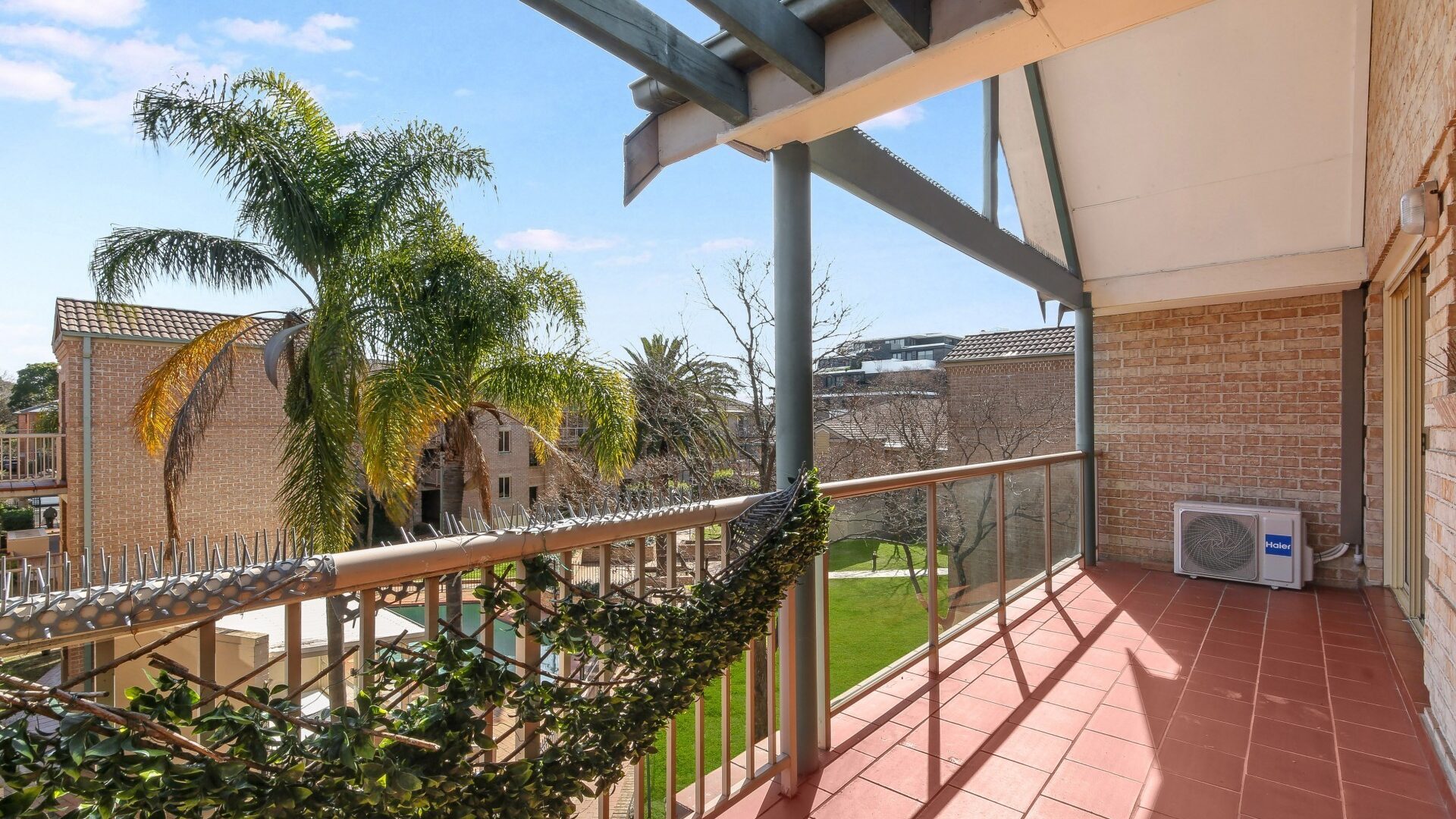 For Rent - 39/68 MacArthur Street - New Property in Parramatta - Real Estate by Sam Khalfaoui