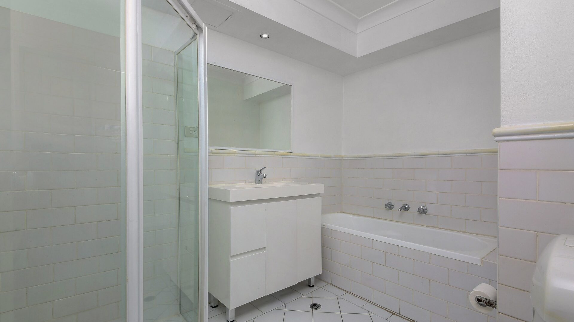 For Rent - 39/68 MacArthur Street - New Property in Parramatta - Real Estate by Sam Khalfaoui