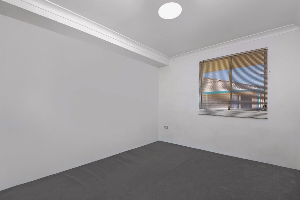 For Rent - 39/68 MacArthur Street - New Property in Parramatta - Real Estate by Sam Khalfaoui