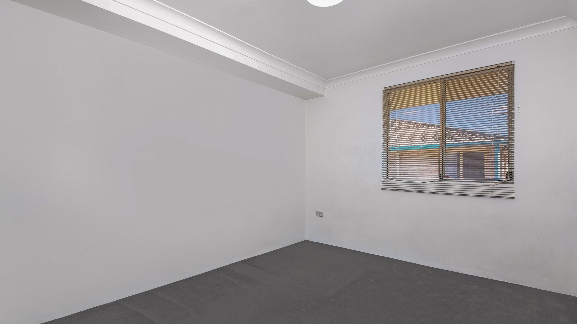 For Rent - 39/68 MacArthur Street - New Property in Parramatta - Real Estate by Sam Khalfaoui