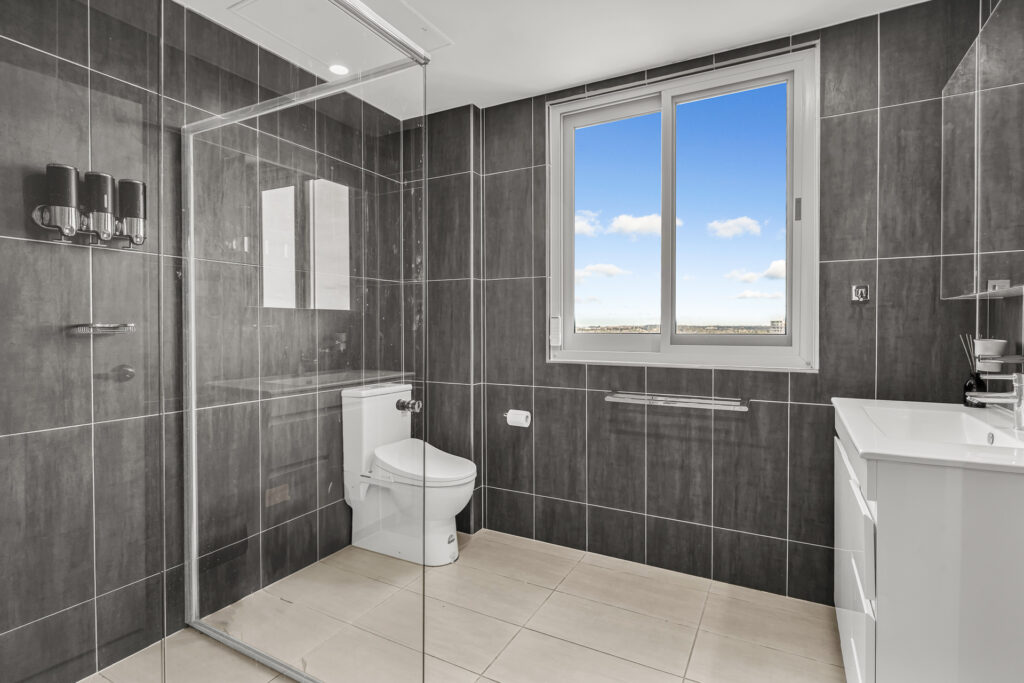 For Rent - 1308/5 Second Avenue - New Property in Blacktown - Real Estate by Rayan Tirmzey
