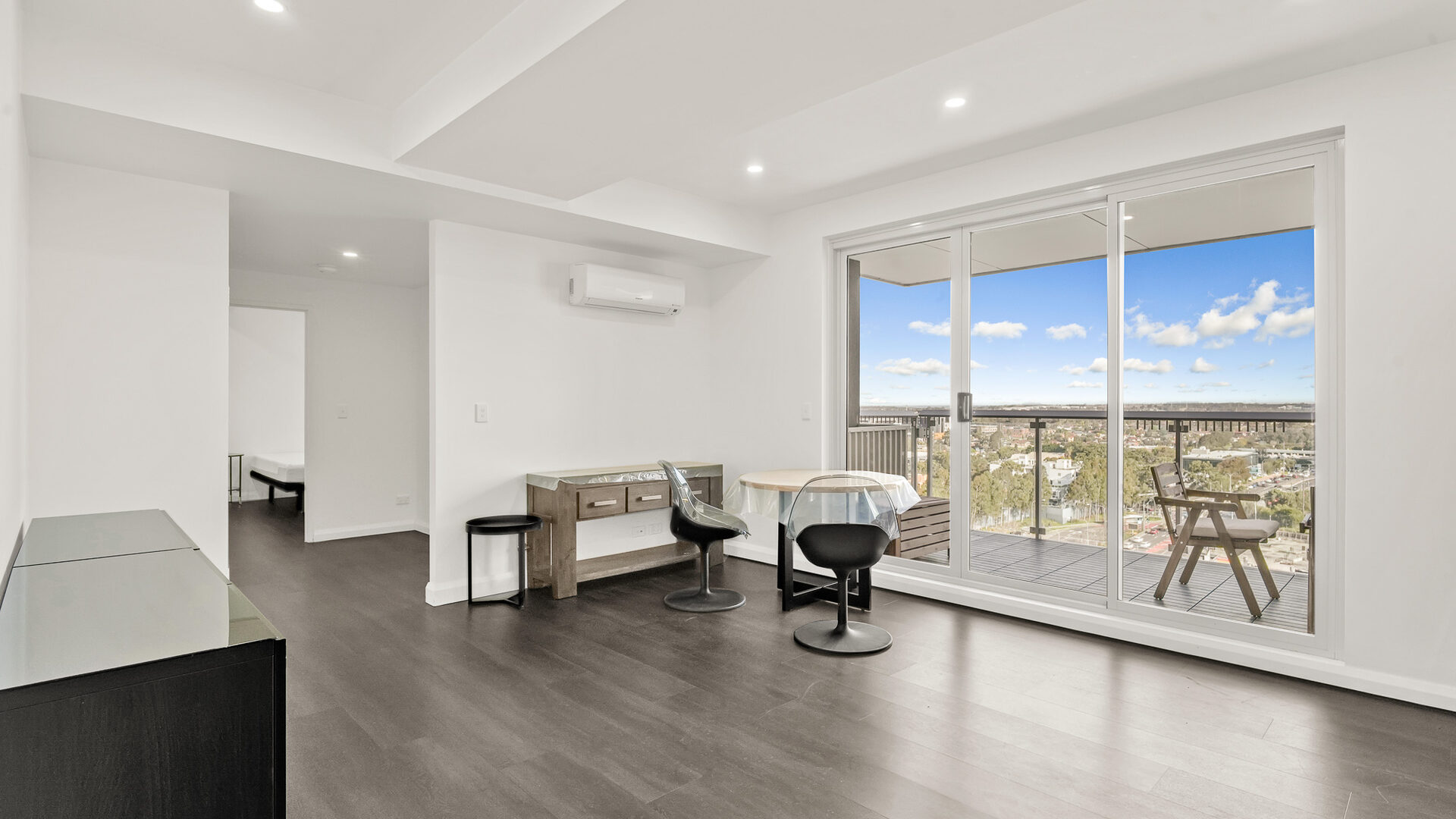 For Rent - 1308/5 Second Avenue - New Property in Blacktown - Real Estate by Rayan Tirmzey