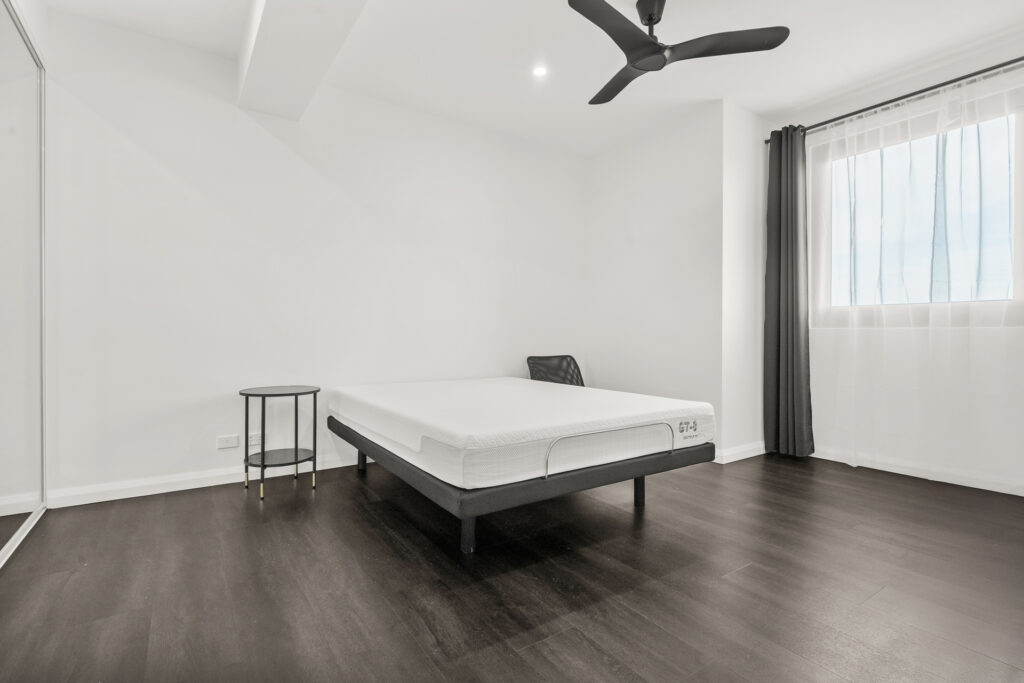 For Rent - 1308/5 Second Avenue - New Property in Blacktown - Real Estate by Rayan Tirmzey