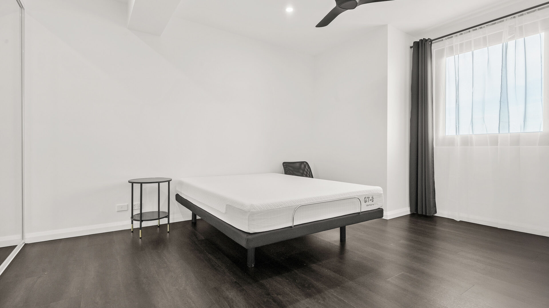 For Rent - 1308/5 Second Avenue - New Property in Blacktown - Real Estate by Rayan Tirmzey