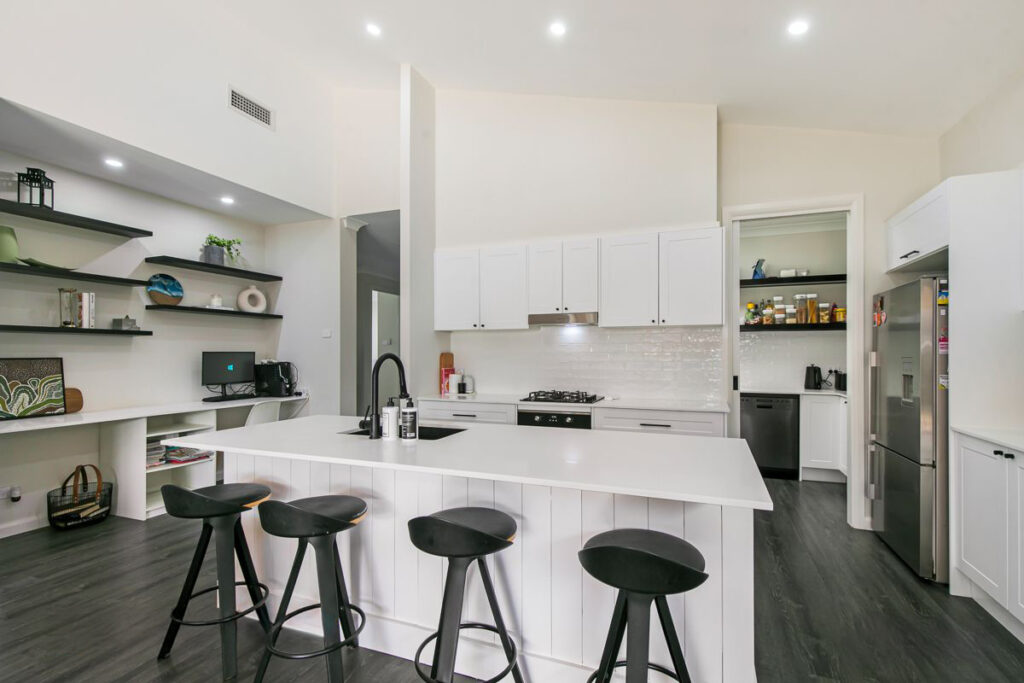 For Sale - 11 Tarcoola Drive - New Property in Gables - Real Estate by Brett Humby