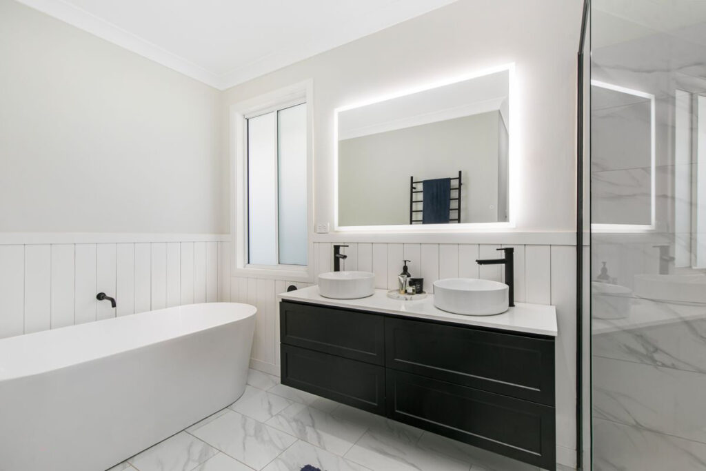 For Sale - 11 Tarcoola Drive - New Property in Gables - Real Estate by Brett Humby