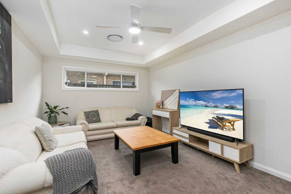 For Sale - 11 Tarcoola Drive - New Property in Gables - Real Estate by Brett Humby