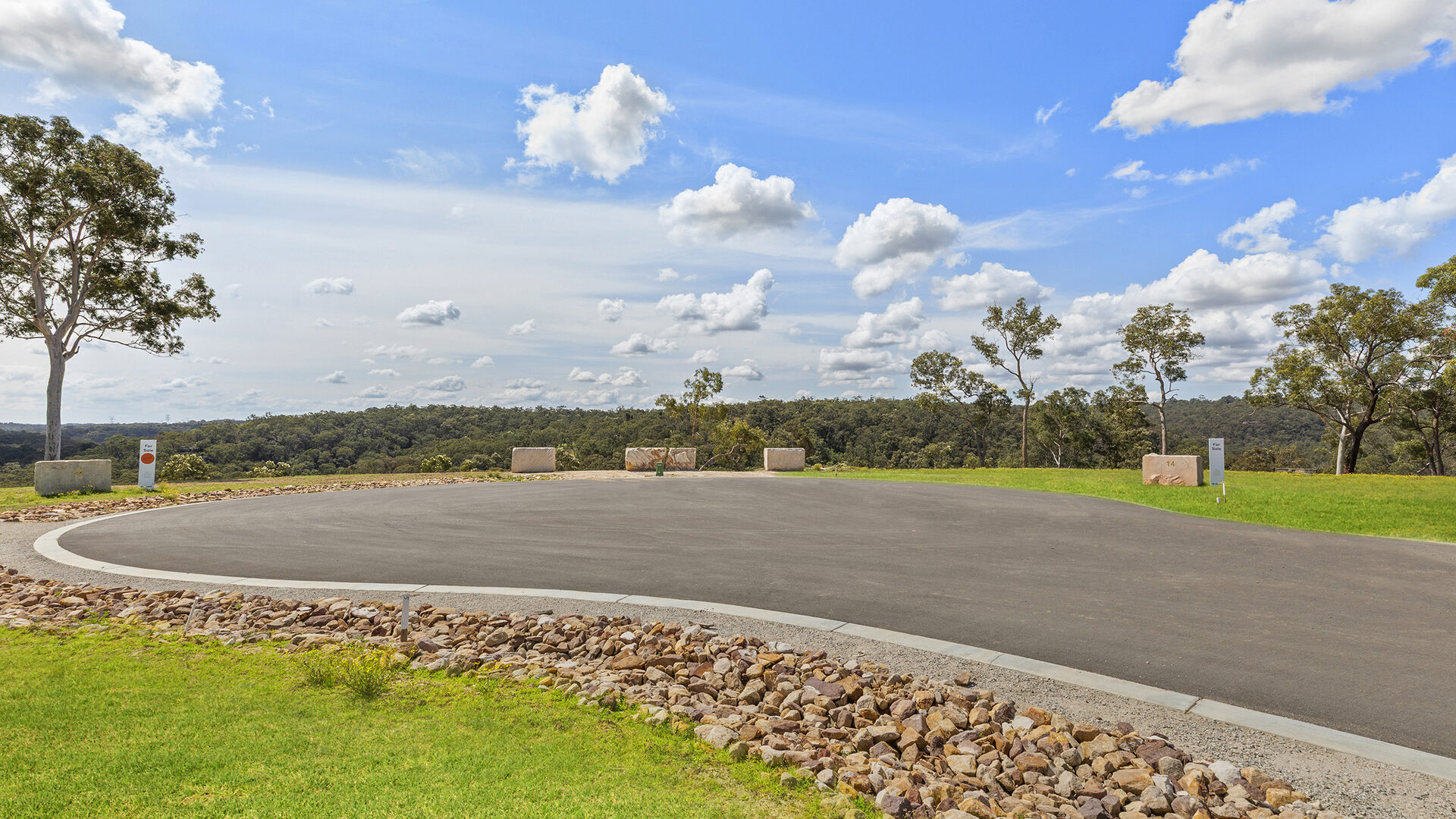 For Sale - 14 Bloodwood Place - New Property in Kenthurst - Real Estate by Louis Stapleton