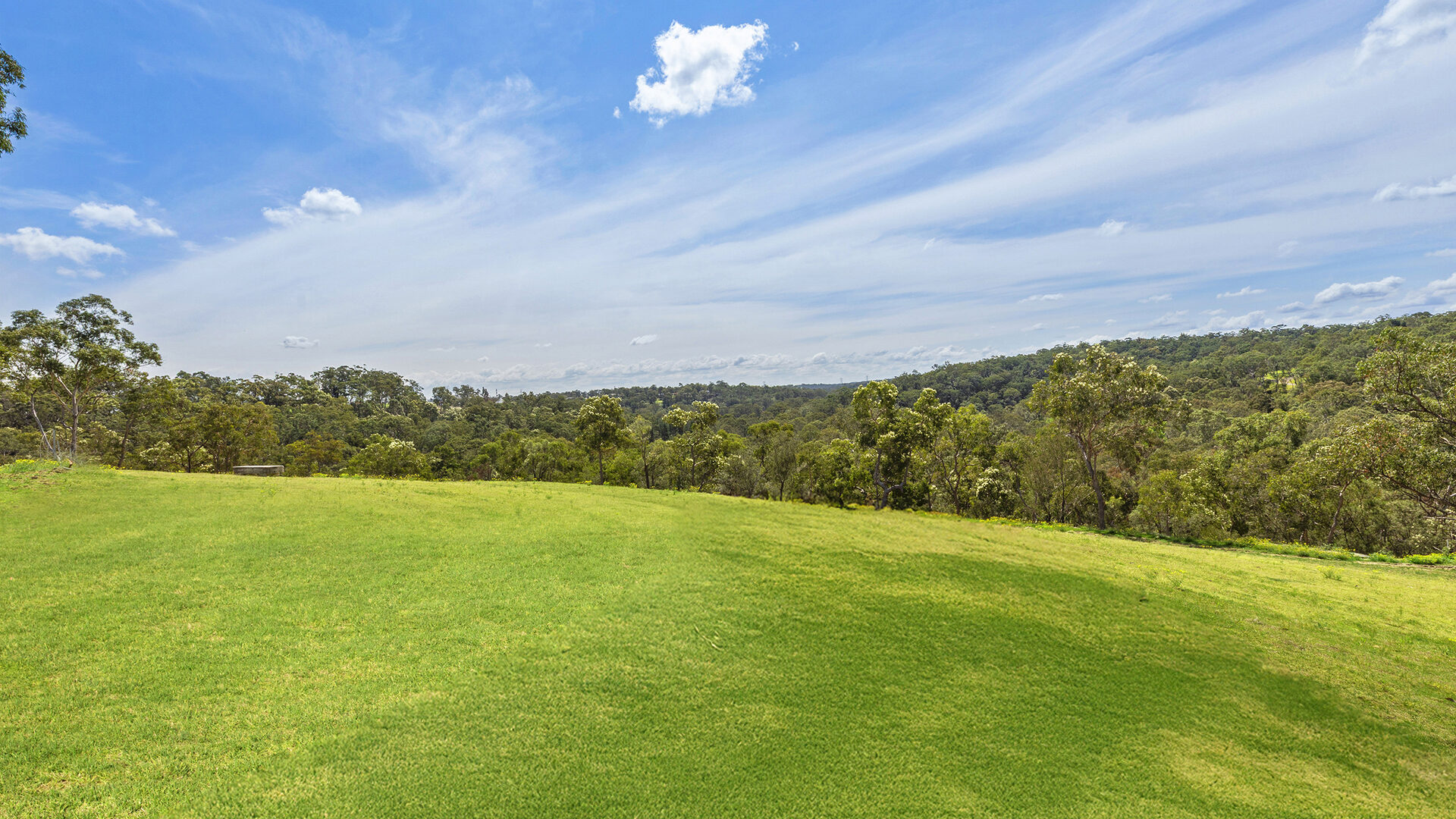 For Sale - 14 Bloodwood Place - New Property in Kenthurst - Real Estate by Louis Stapleton