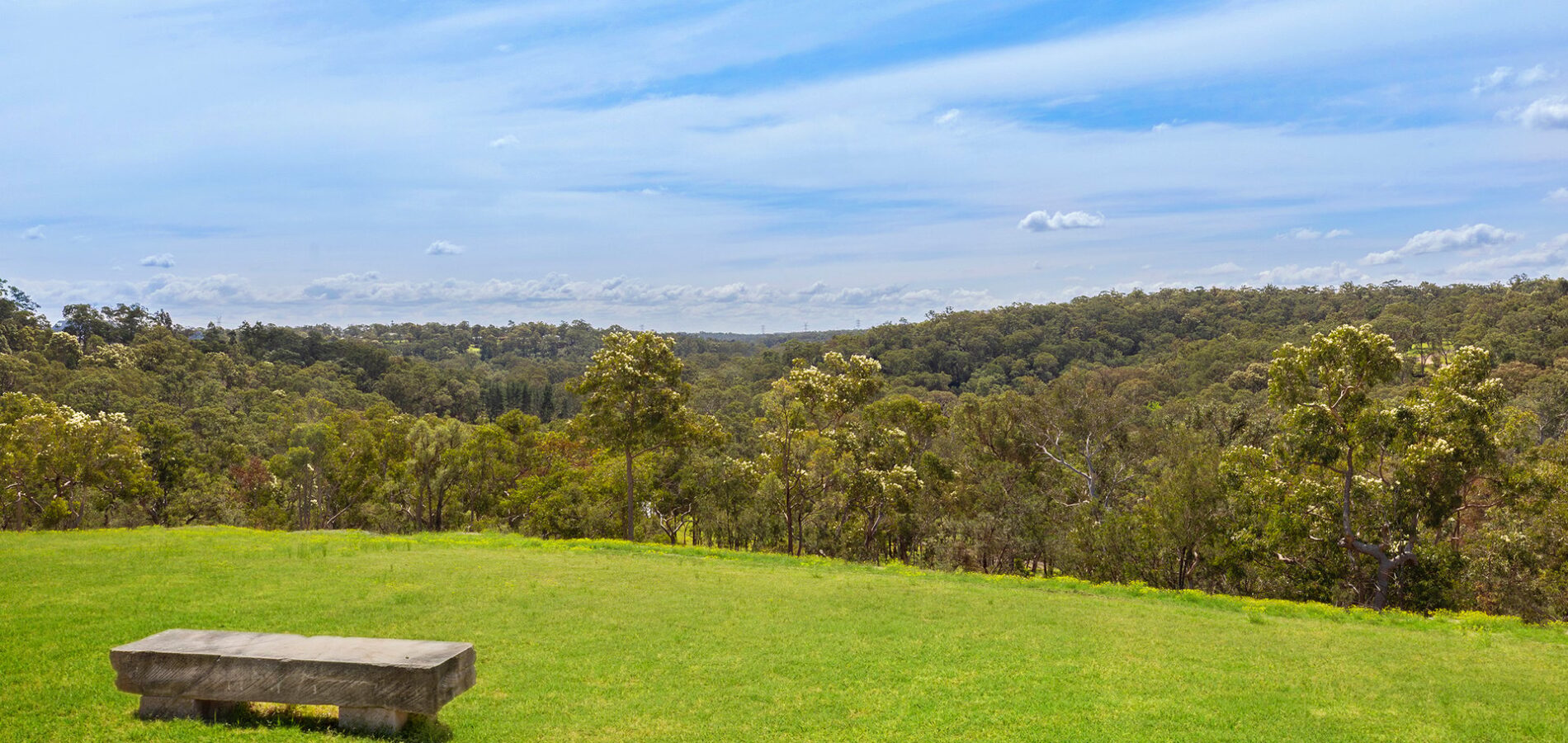 14 Bloodwood Place, Kenthurst