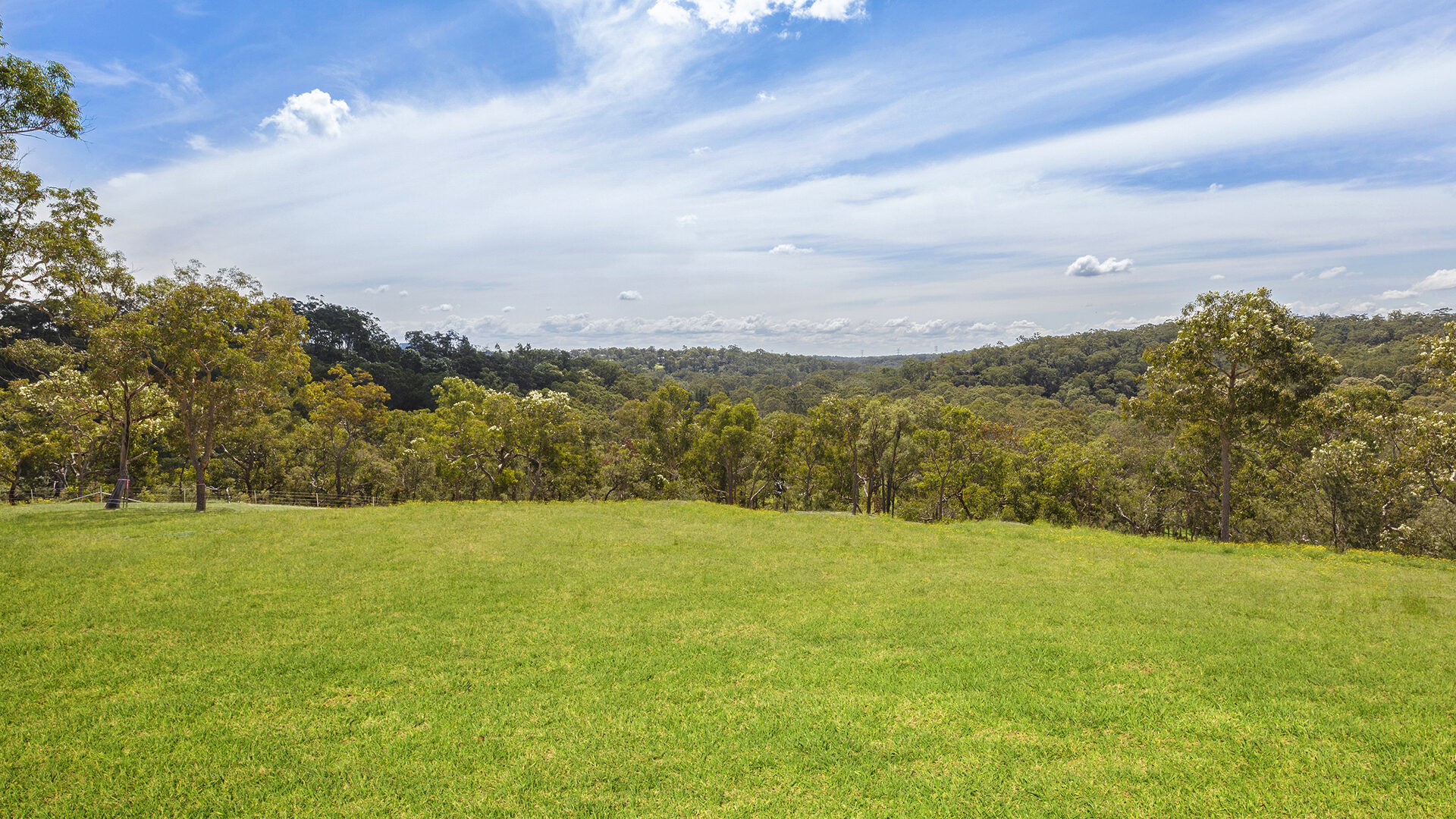 For Sale - 14 Bloodwood Place - New Property in Kenthurst - Real Estate by Louis Stapleton