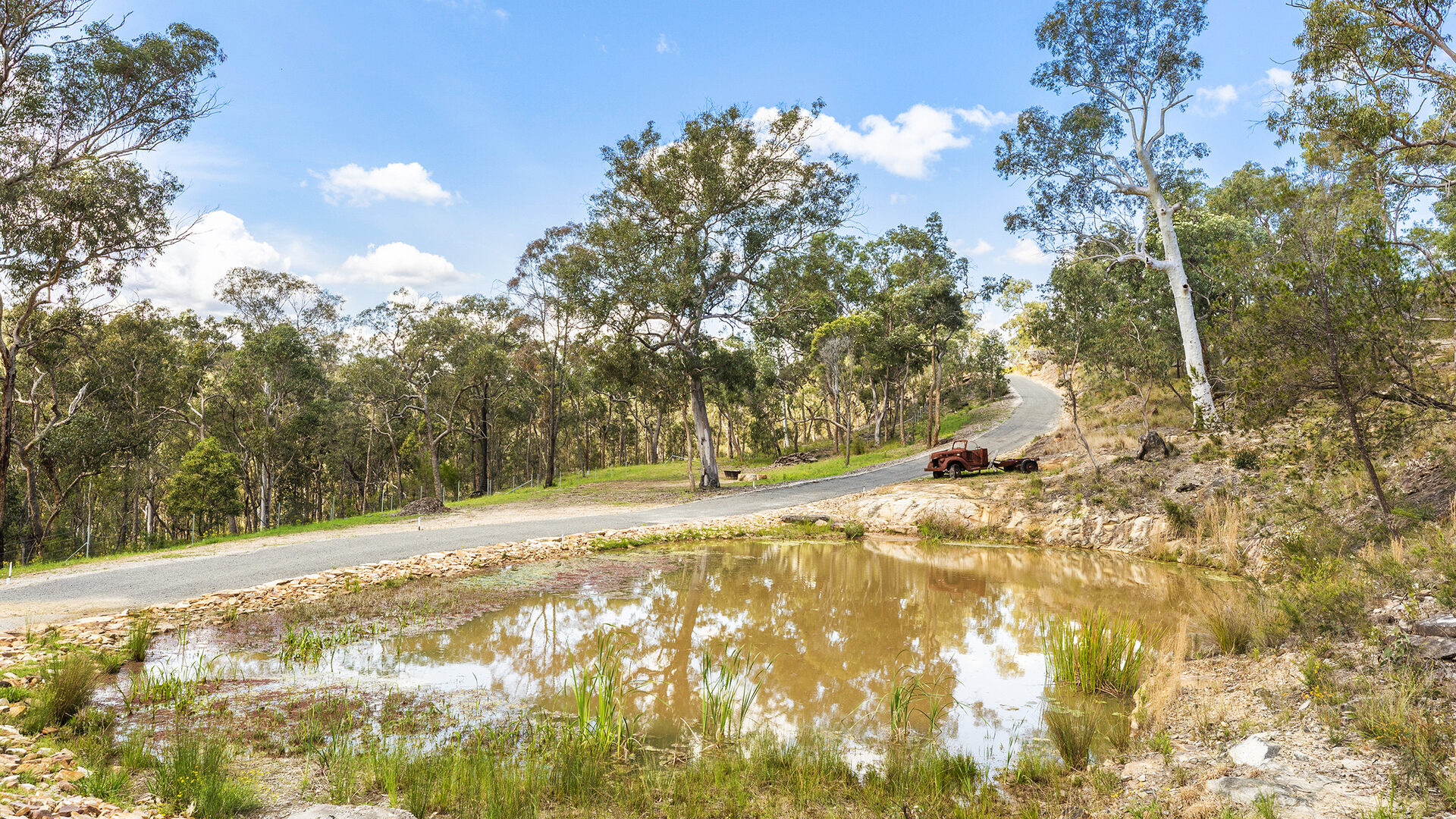 For Sale - 14 Bloodwood Place - New Property in Kenthurst - Real Estate by Louis Stapleton