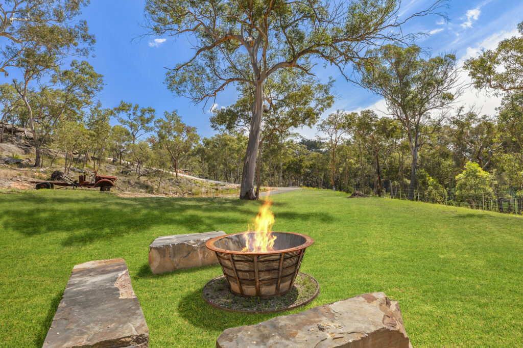 For Sale - 14 Bloodwood Place - New Property in Kenthurst - Real Estate by Louis Stapleton