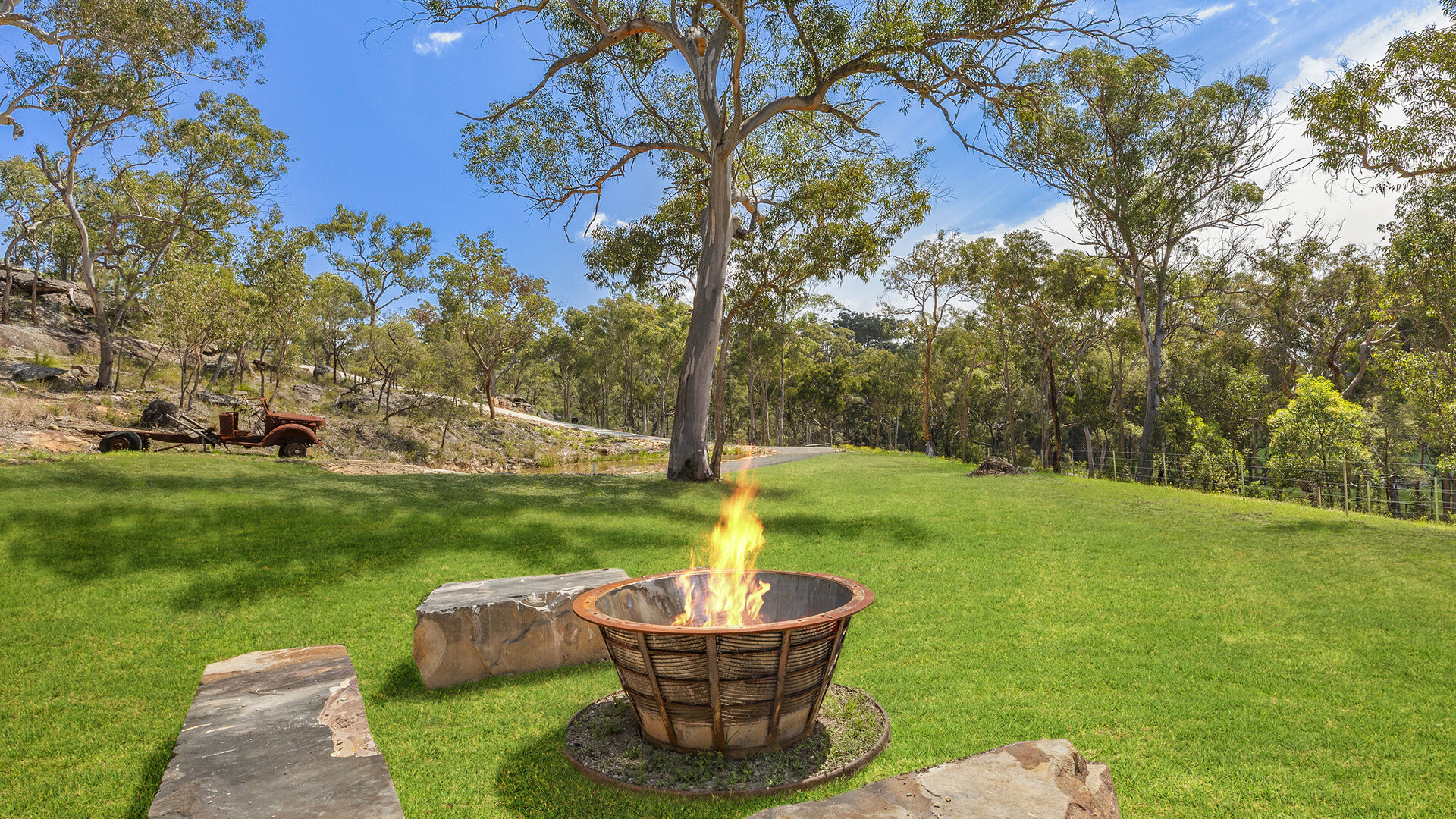 For Sale - 14 Bloodwood Place - New Property in Kenthurst - Real Estate by Louis Stapleton