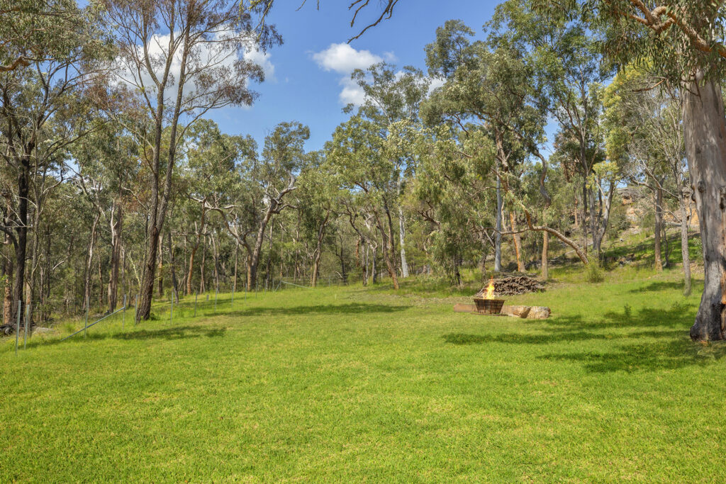 For Sale - 14 Bloodwood Place - New Property in Kenthurst - Real Estate by Louis Stapleton