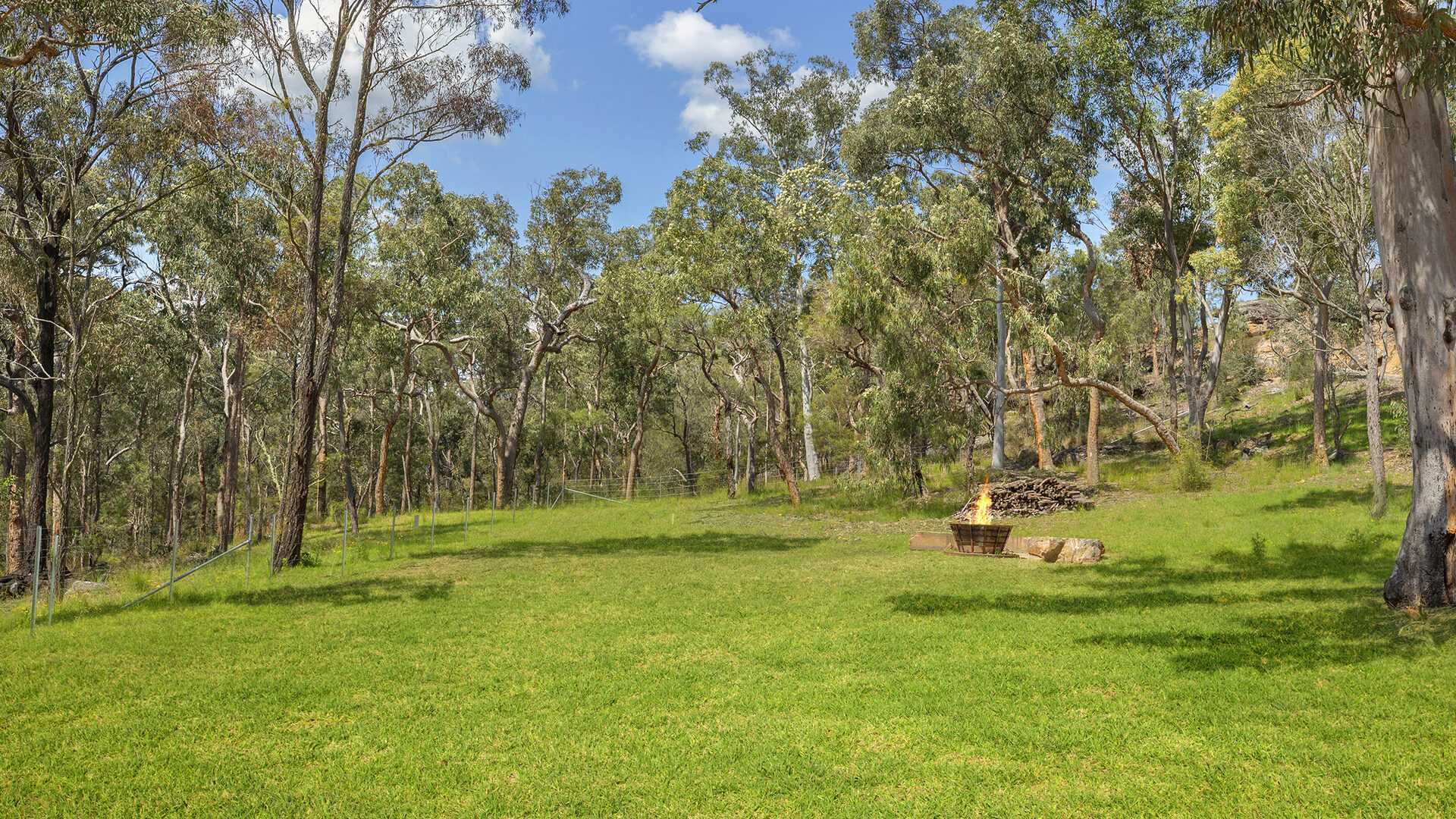 For Sale - 14 Bloodwood Place - New Property in Kenthurst - Real Estate by Louis Stapleton