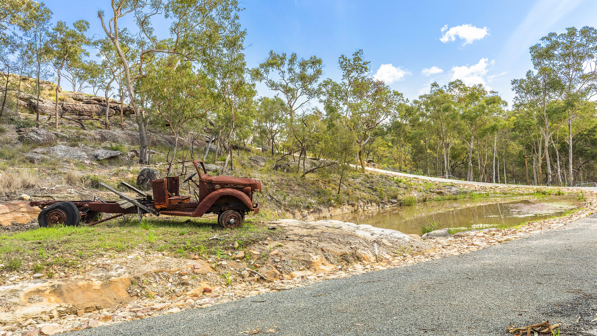 For Sale - 14 Bloodwood Place - New Property in Kenthurst - Real Estate by Louis Stapleton