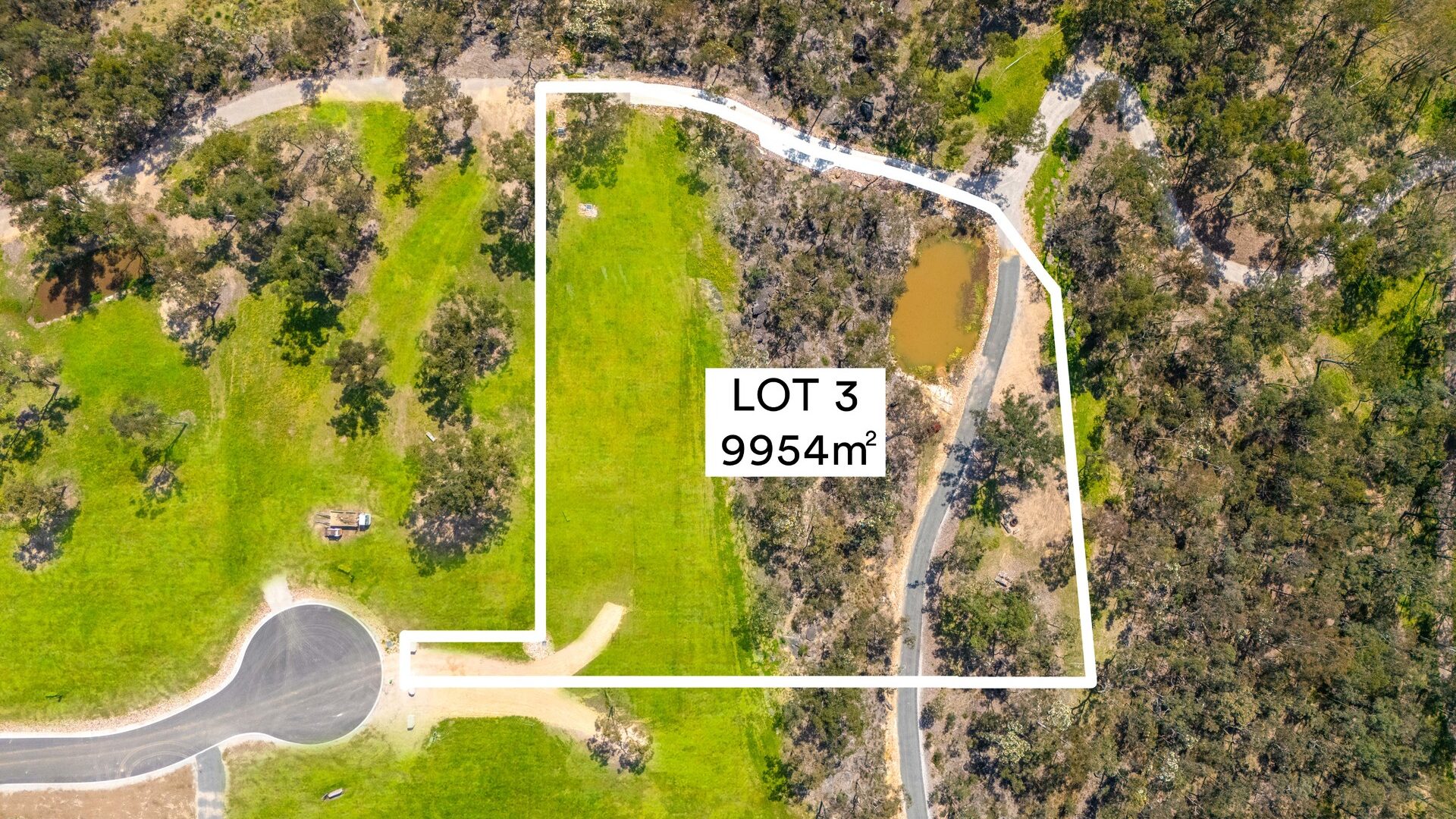 For Sale - 14 Bloodwood Place - New Property in Kenthurst - Real Estate by Louis Stapleton