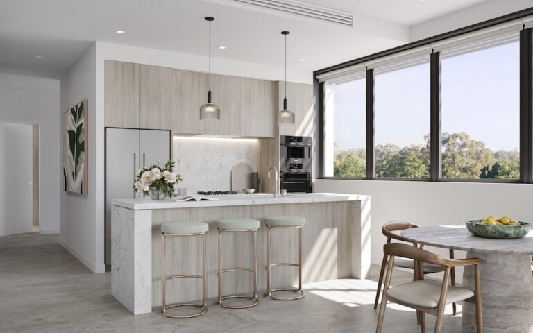 For Sale - 21 Ashford Avenue - New Property in Castle Hill - Real Estate by Peter Pokorny