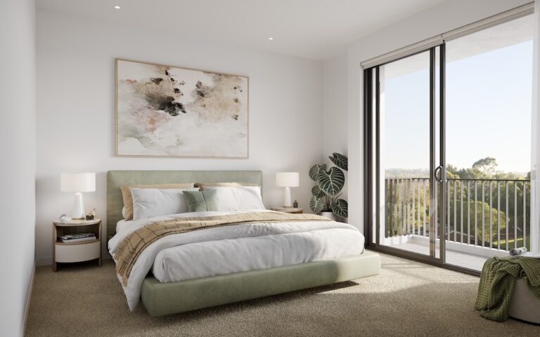 For Sale - 21 Ashford Avenue - New Property in Castle Hill - Real Estate by Peter Pokorny