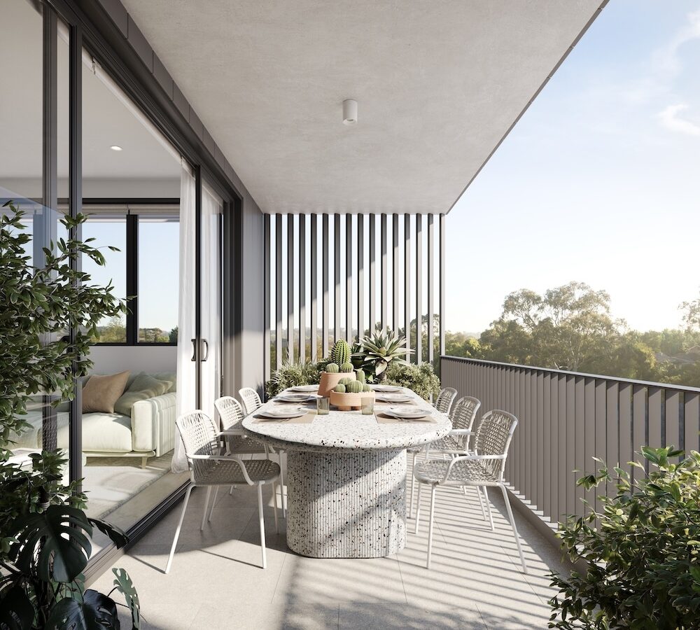 For Sale - 21 Ashford Avenue - New Property in Castle Hill - Real Estate by Peter Pokorny