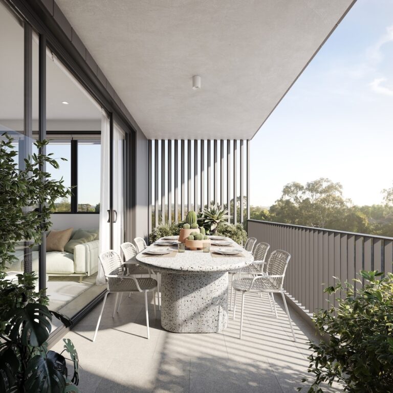 For Sale - 21 Ashford Avenue - New Property in Castle Hill - Real Estate by Peter Pokorny