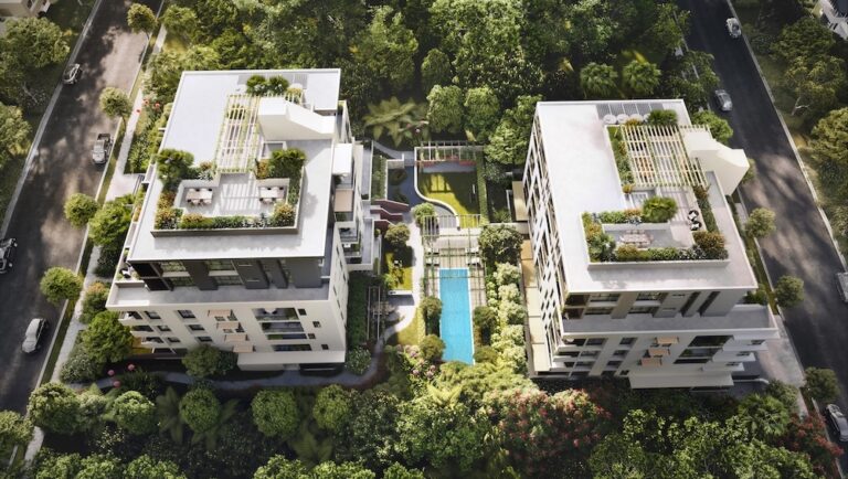For Sale - 21 Ashford Avenue - New Property in Castle Hill - Real Estate by Peter Pokorny